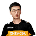 Jingyi