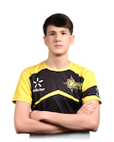 Daniil