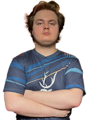 Brendan