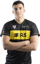 Alexandre
