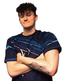 Paytyn