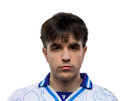 Javier