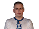 Veselin