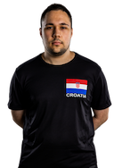 Marko