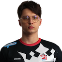 Tomasz