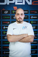Léo