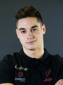 Sébastien