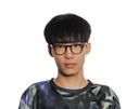 Ju