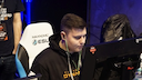 Marko
