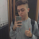 Miguel