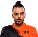 Rafael
