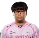 Jeong