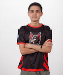 Darhan