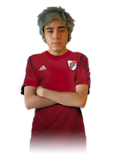 Felipe Ignacio