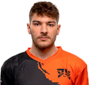 Victor