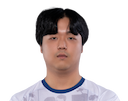 Hong