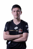Daniil 