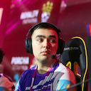 Zhangir