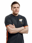 Artyom