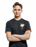 Pavel