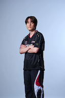 Yusuke