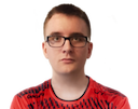 Maciej
