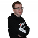 Frederik