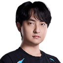Yoon