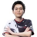 Kazuki