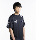 Taku