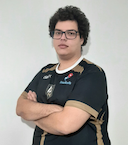 Viktor