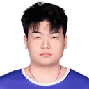 Zhimin