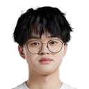 Lixun