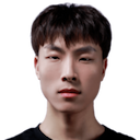 Guo