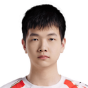 Jian