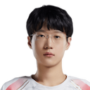Xiaojun