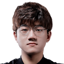 Haoyu