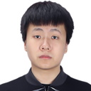 Juntao