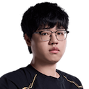 Xingzu