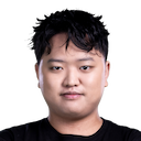 Yang
