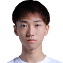 Tianao