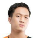 Nguyễn
