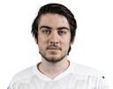 Jordi