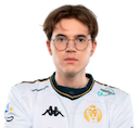 Jonas