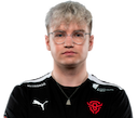 Frederik
