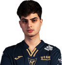 Guilherme