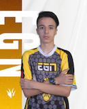 Tiago