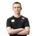 Jakub