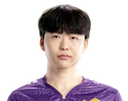 Jeong