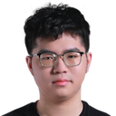 Jianke